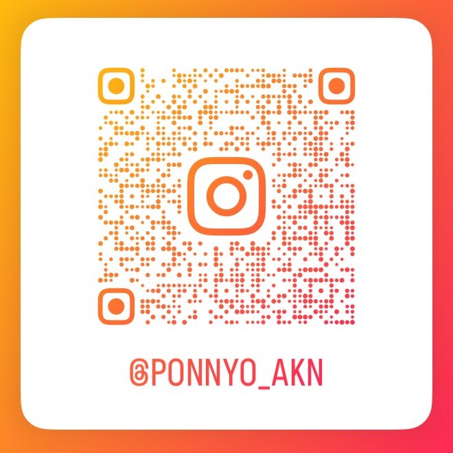 Instagramのリンク画像
